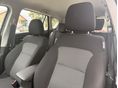 SUZUKI SX4 S-CROSS 2015/10 - 10