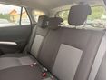 SUZUKI SX4 S-CROSS 2015/10 - 11