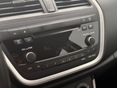 SUZUKI SX4 S-CROSS 2015/10 - 13