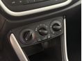 SUZUKI SX4 S-CROSS 2015/10 - 14
