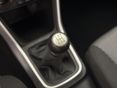 SUZUKI SX4 S-CROSS 2015/10 - 15