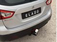 SUZUKI SX4 S-CROSS 2015/10 - 20