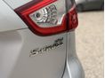 SUZUKI SX4 S-CROSS 2015/10 - 21