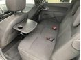 DACIA LODGY 2018/10 - 2