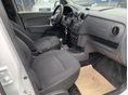 DACIA LODGY 2018/10 - 3