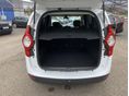 DACIA LODGY 2018/10 - 4