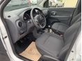 DACIA LODGY 2018/10 - 5