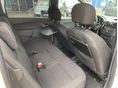 DACIA LODGY 2018/10 - 6