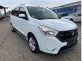 DACIA LODGY 1.6 Ambiance