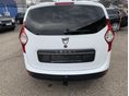 DACIA LODGY 2018/10 - 8