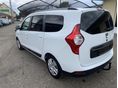 DACIA LODGY 2018/10 - 9