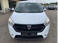DACIA LODGY 2018/10 - 10