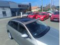 SKODA OCTAVIA 2016/9 - 3