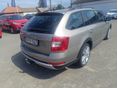 SKODA OCTAVIA 2016/9 - 4