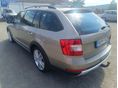 SKODA OCTAVIA 2016/9 - 5