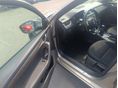 SKODA OCTAVIA 2016/9 - 6