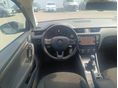 SKODA OCTAVIA 2016/9 - 7