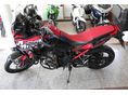 HONDA CRF 1100 AFRICA TWIN 2022/4 - 6