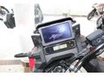 HONDA CRF 1100 AFRICA TWIN 2022/4 - 8