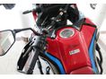 HONDA CRF 1100 AFRICA TWIN 2022/4 - 10