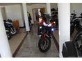HONDA CRF 1100 AFRICA TWIN 2022/4 - 11