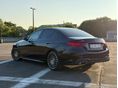 MERCEDES-BENZ C 300 2023 - 3