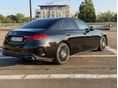 MERCEDES-BENZ C 300 2023 - 4