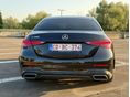 MERCEDES-BENZ C 300 2023 - 5