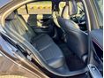 MERCEDES-BENZ C 300 2023 - 7