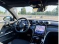 MERCEDES-BENZ C 300 2023 - 8