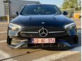 MERCEDES-BENZ C 300 2023 - 9