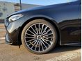 MERCEDES-BENZ C 300 2023 - 10