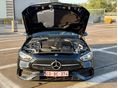 MERCEDES-BENZ C 300 2023 - 11