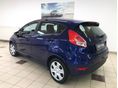 FORD FIESTA 2017/5 - 3