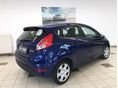 FORD FIESTA 2017/5 - 4