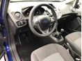 FORD FIESTA 2017/5 - 6