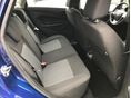 FORD FIESTA 2017/5 - 10