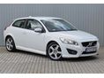 VOLVO C30 2010/12 - 2