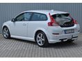 VOLVO C30 2010/12 - 3