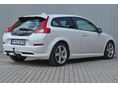 VOLVO C30 2010/12 - 4