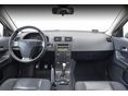 VOLVO C30 2010/12 - 5