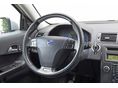 VOLVO C30 2010/12 - 6