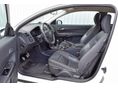 VOLVO C30 2010/12 - 8