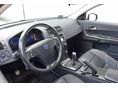 VOLVO C30 2010/12 - 9