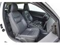 VOLVO C30 2010/12 - 10