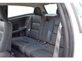 VOLVO C30 2010/12 - 11