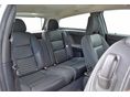 VOLVO C30 2010/12 - 12