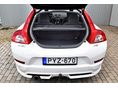 VOLVO C30 2010/12 - 17
