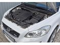 VOLVO C30 2010/12 - 18