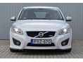 VOLVO C30 2010/12 - 13